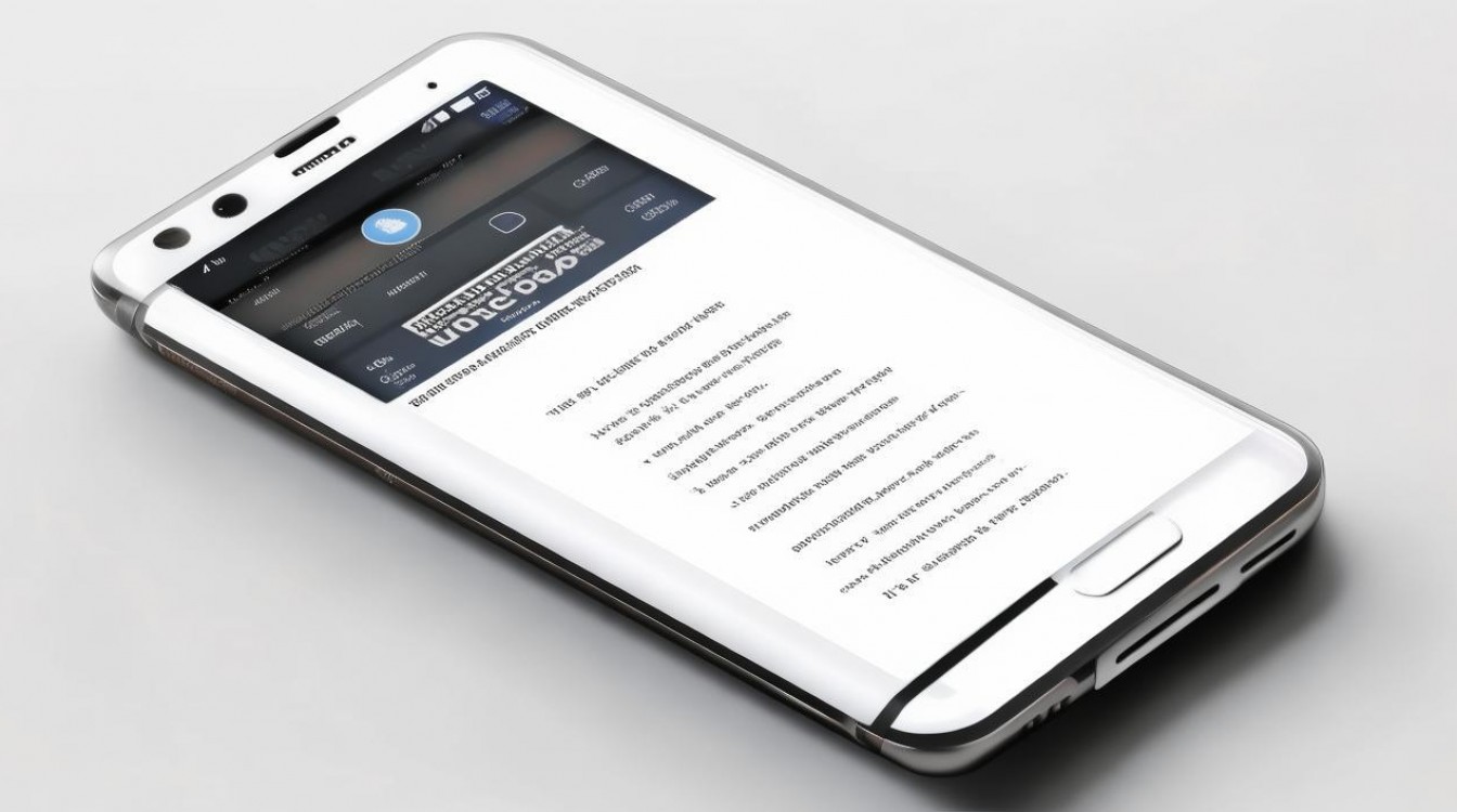 vivoy66手机要怎么样才可以刷机，vivoy66刷机教程