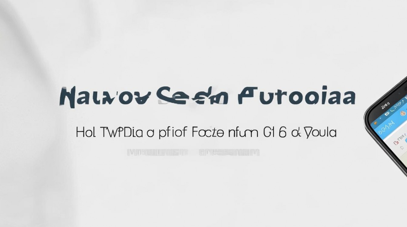 vivoy66手机要怎么样才可以刷机，vivoy66刷机教程