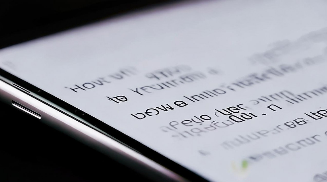 vivo手机怎么进阅读模式，vivo手机开启阅读模式方法