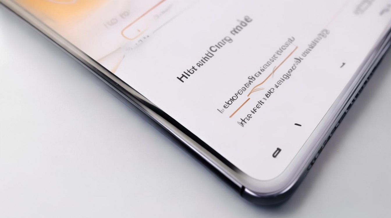 vivo手机怎么进阅读模式，vivo手机开启阅读模式方法
