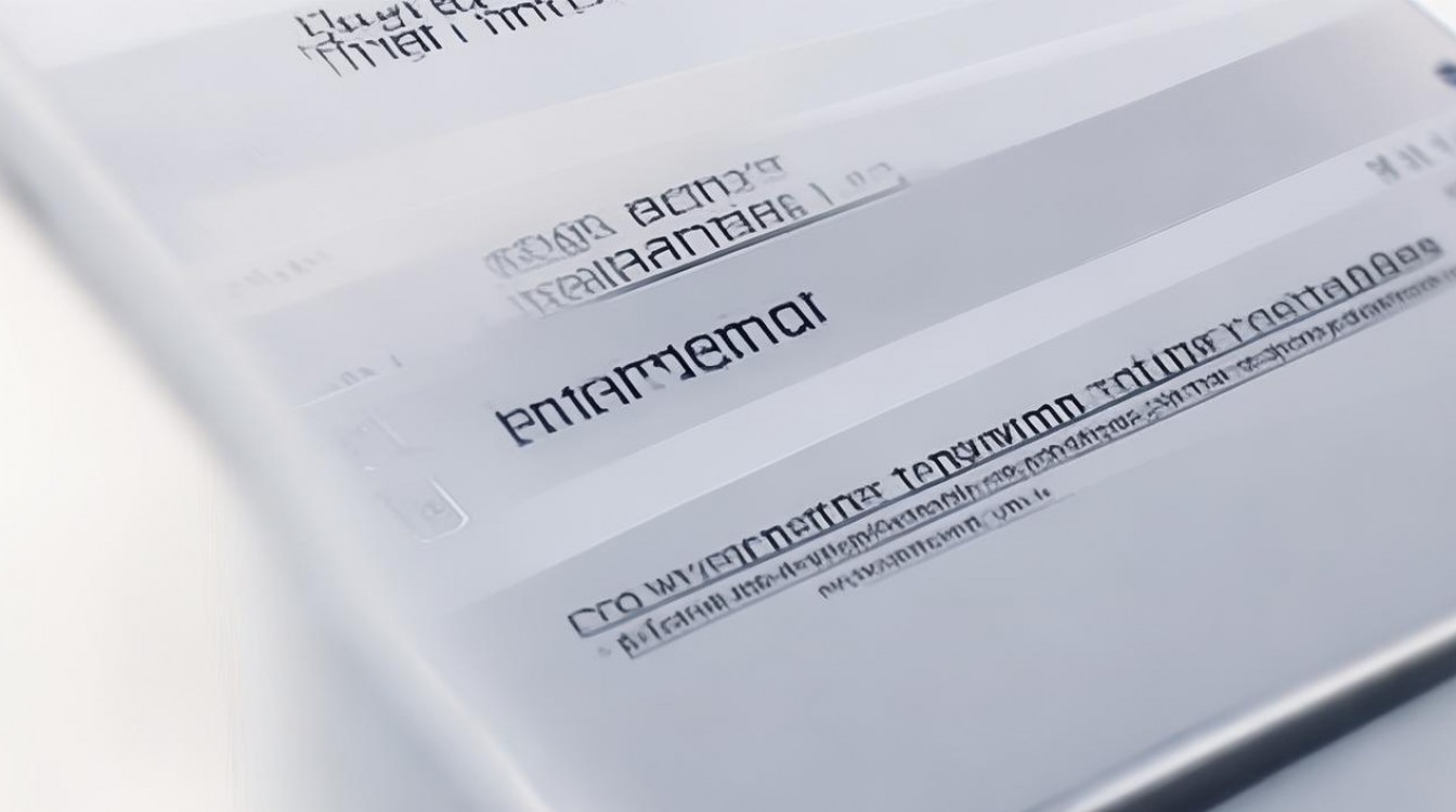 vivo手机怎么进阅读模式，vivo手机开启阅读模式方法