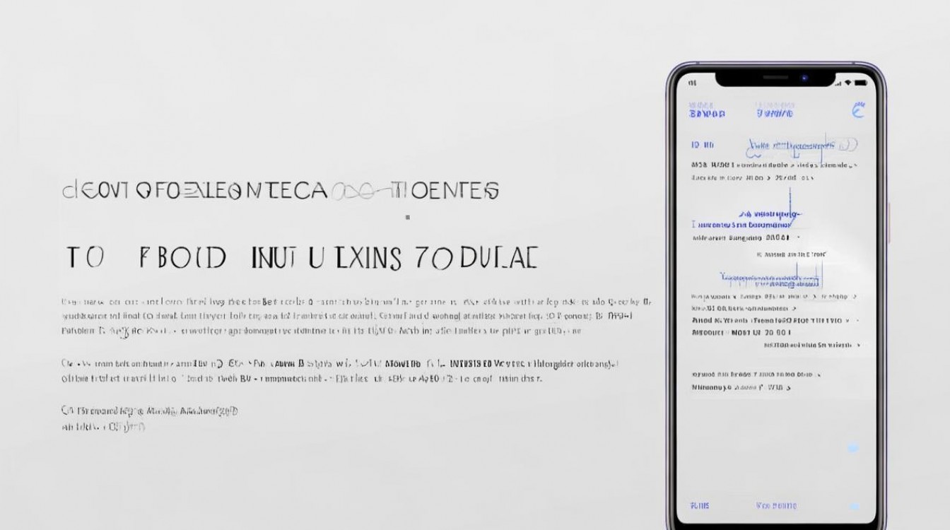 vivox7plus电话怎么拉黑人，vivo手机拉黑号码方法