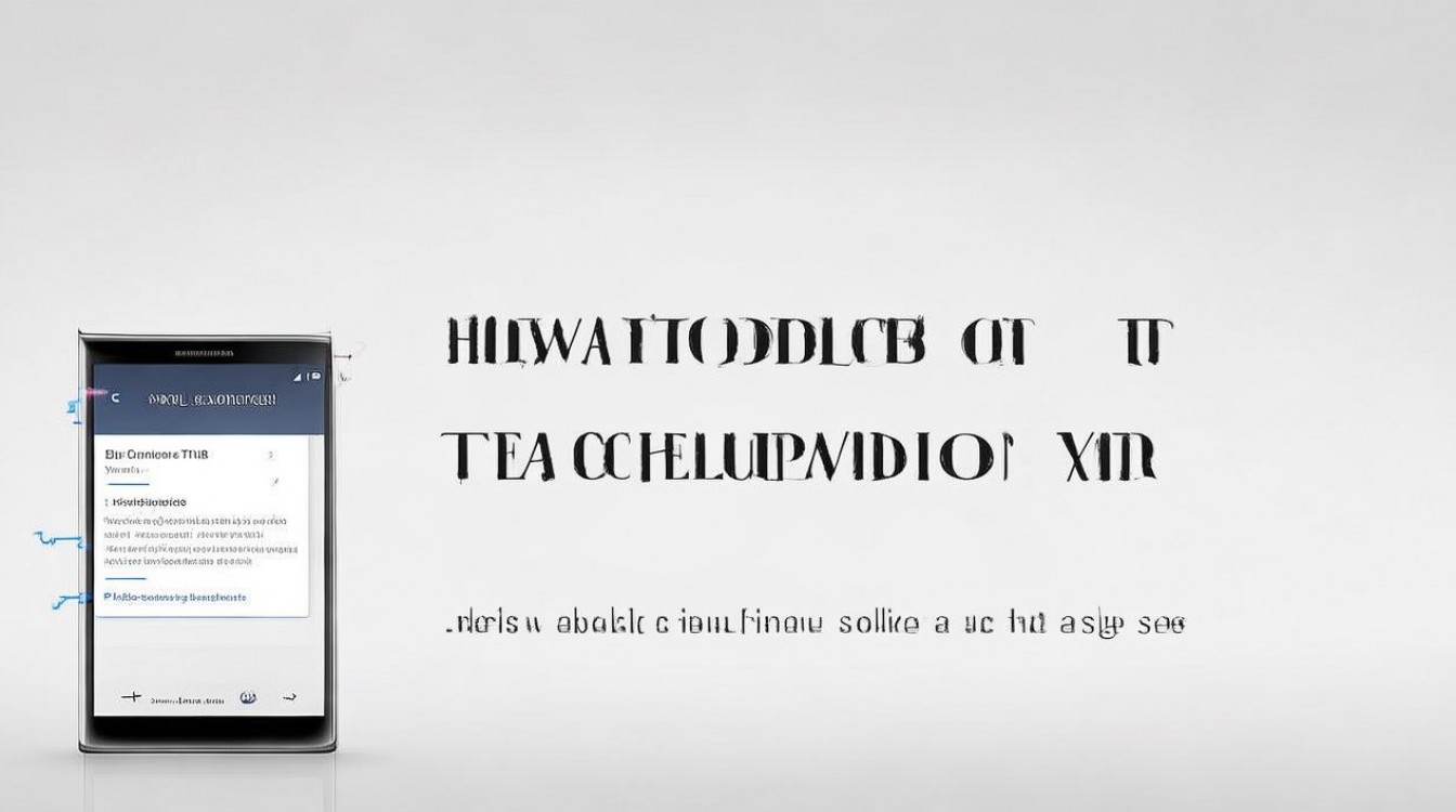 vivox7plus电话怎么拉黑人，vivo手机拉黑号码方法