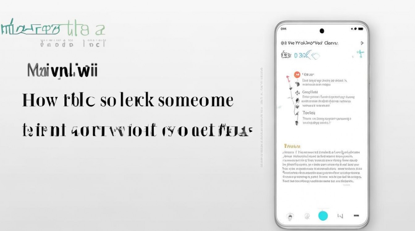vivox7plus电话怎么拉黑人，vivo手机拉黑号码方法