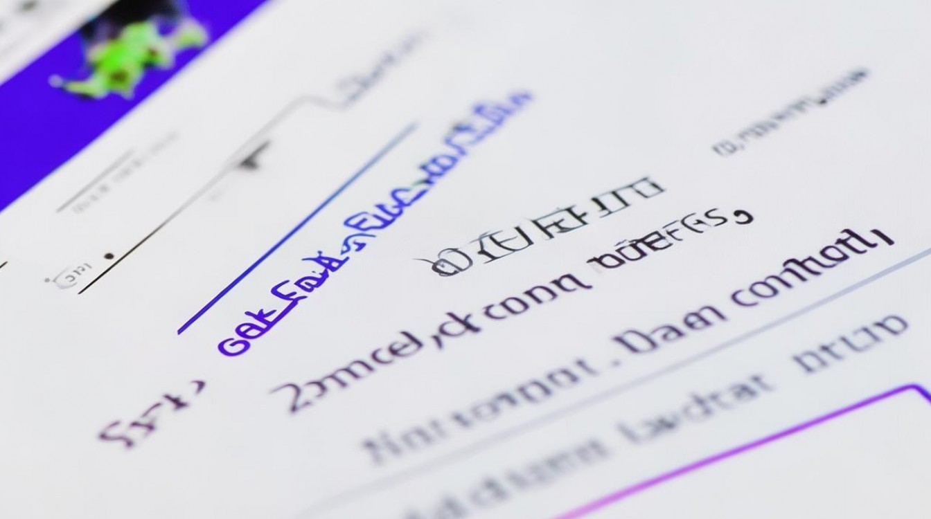 华为手机同步备份通讯录怎么删除？手机通讯录导入备份数据清理