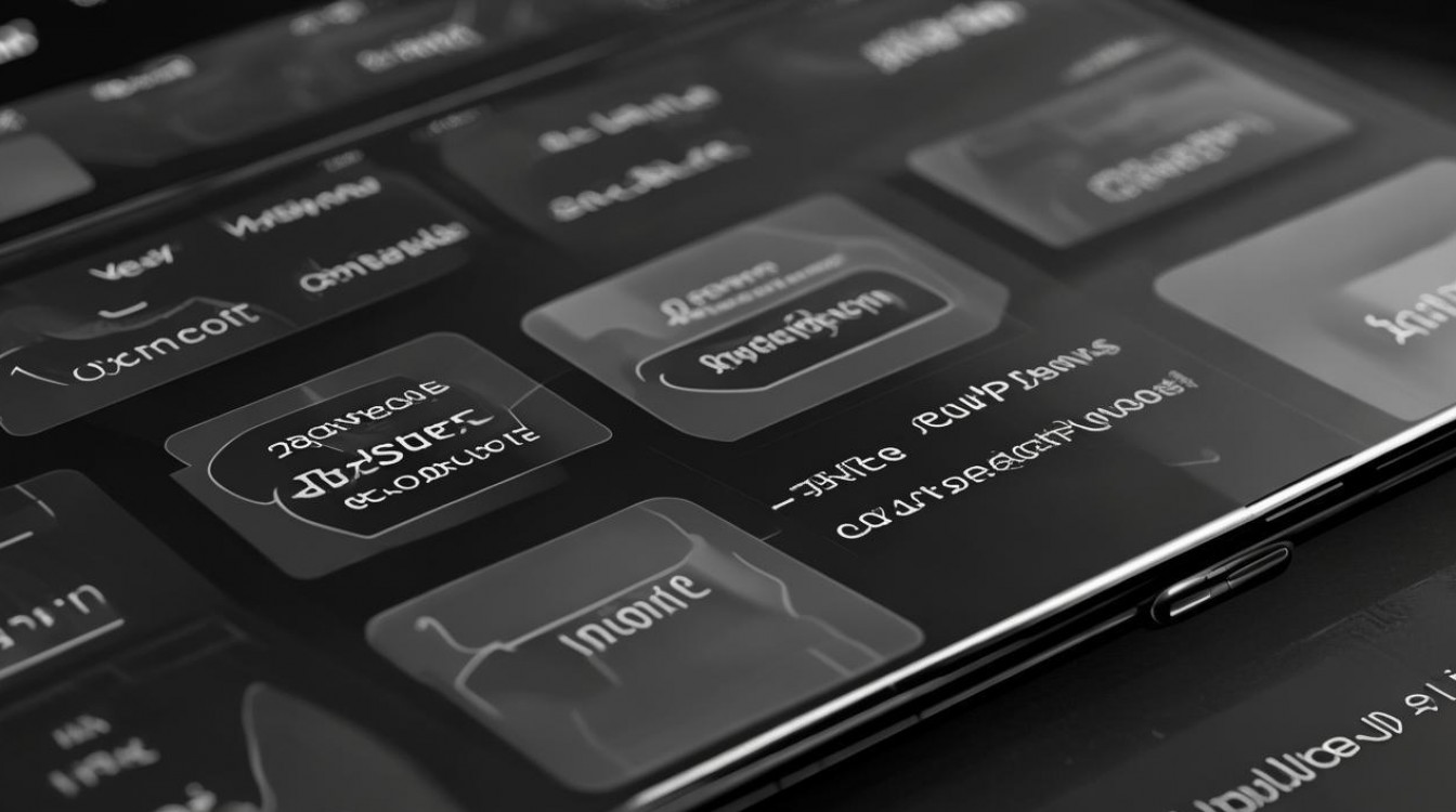 华为手机同步备份通讯录怎么删除？手机通讯录导入备份数据清理