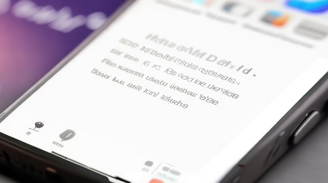 苹果手机怎么关闭查找我的朋友，关闭查找我的iPhone功能