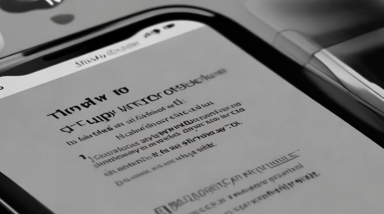 苹果手机怎么关闭查找我的朋友，关闭查找我的iPhone功能