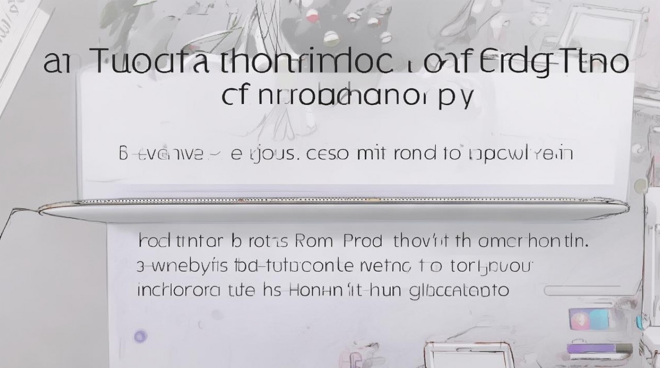 苹果手机怎么关闭查找我的朋友，关闭查找我的iPhone功能
