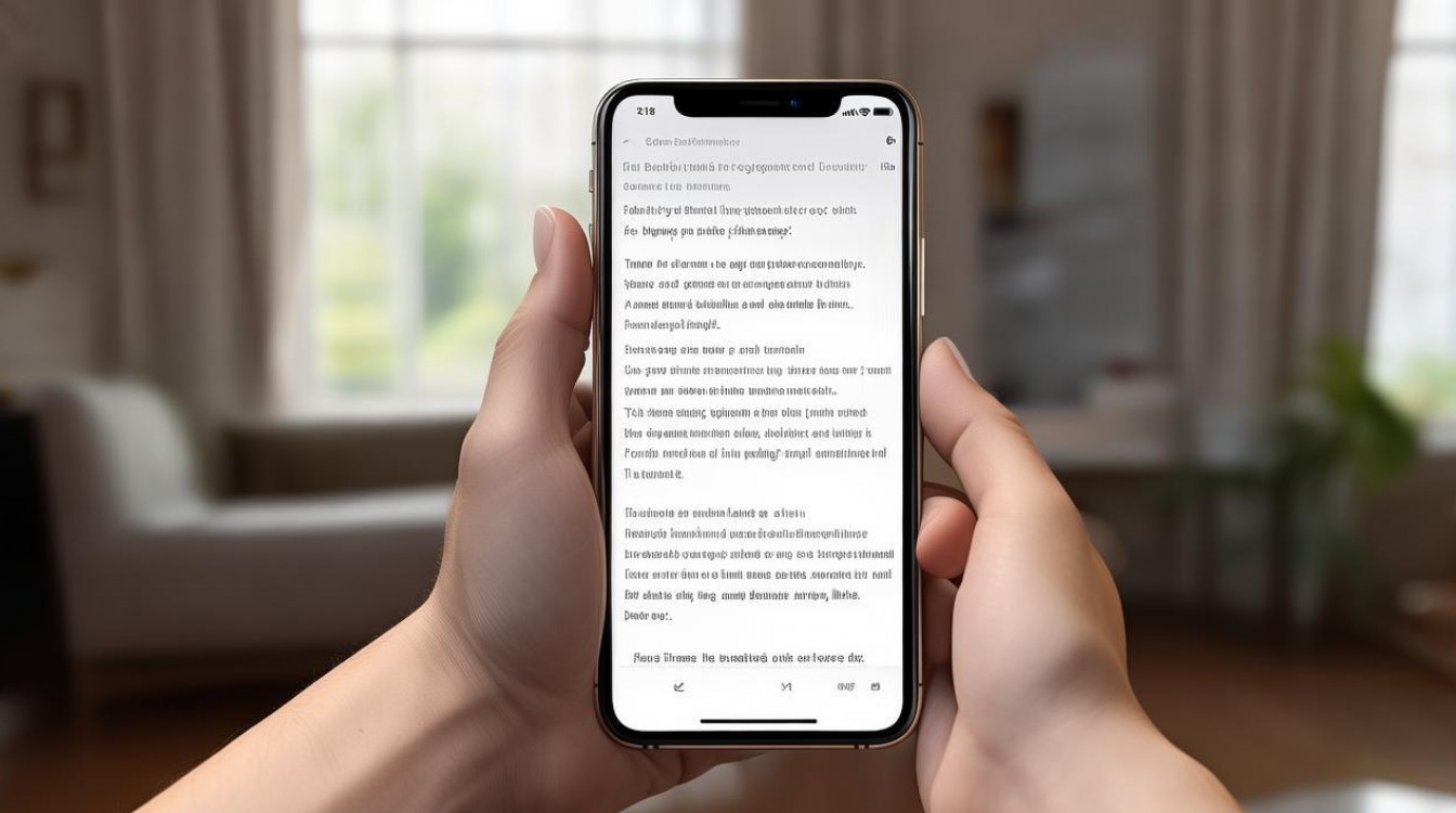 苹果手机视频怎么找回，苹果手机照片误删了怎么恢复