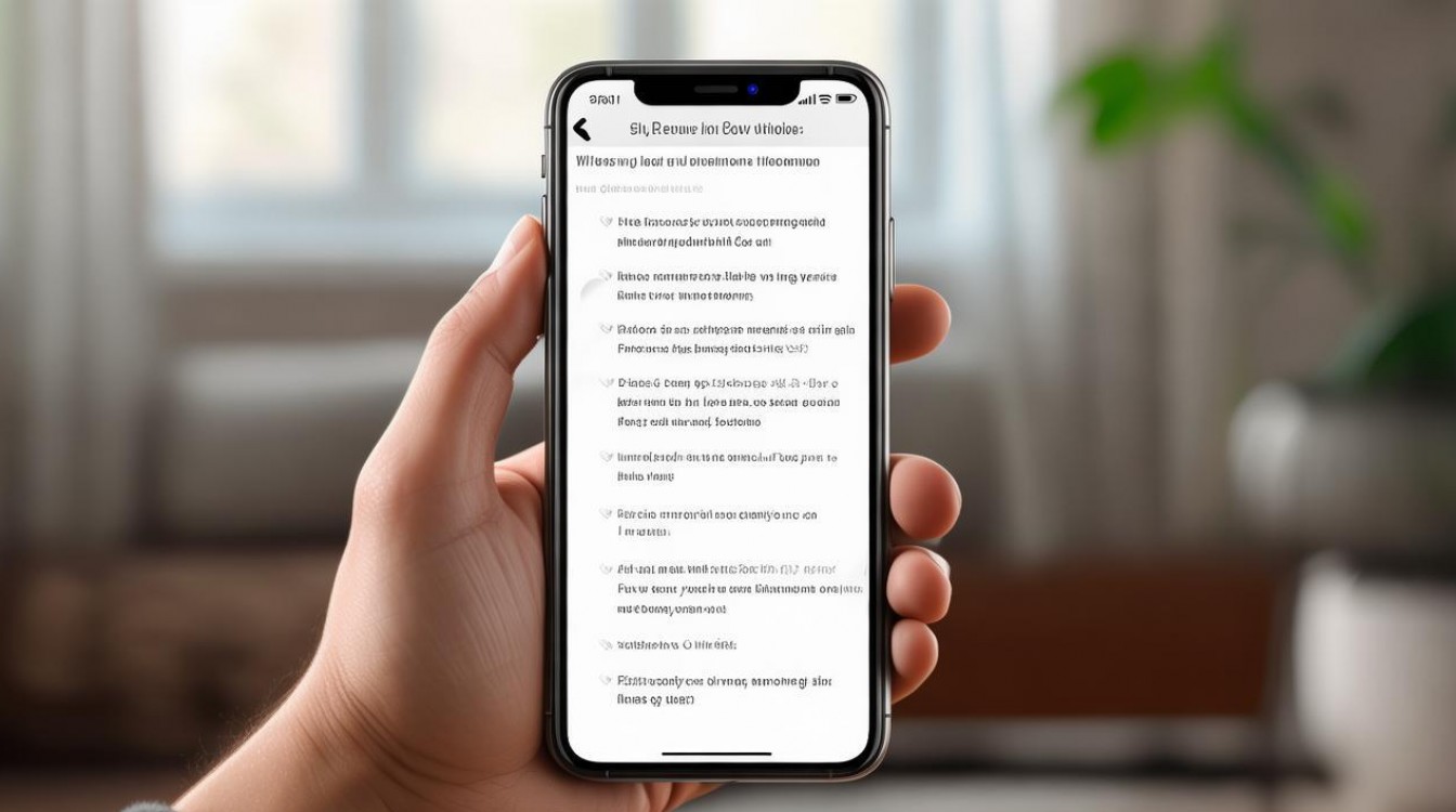 苹果手机视频怎么找回，苹果手机照片误删了怎么恢复