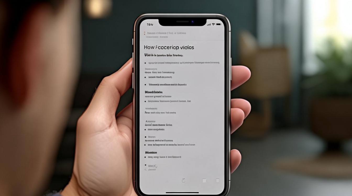 苹果手机视频怎么找回，苹果手机照片误删了怎么恢复