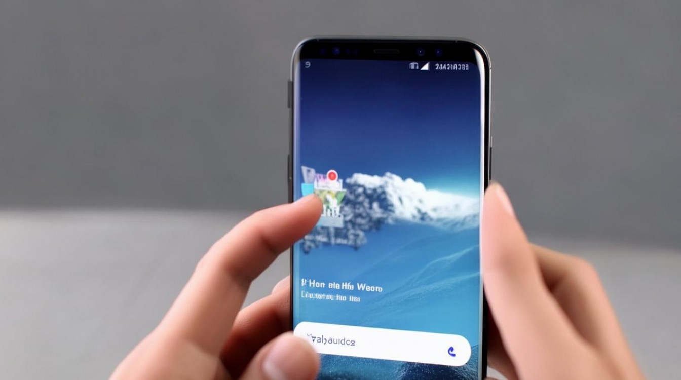 三星899怎么用微信？三星手机微信登录教程及常见问题解答
