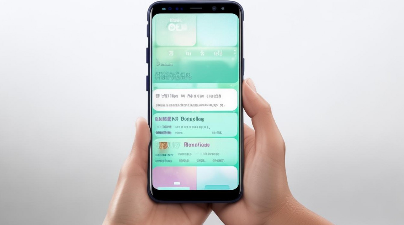三星899怎么用微信？三星手机微信登录教程及常见问题解答