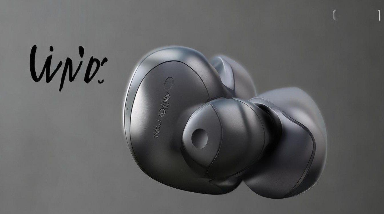 vivo的Tws怎么样，vivo TWS耳机值得购买吗