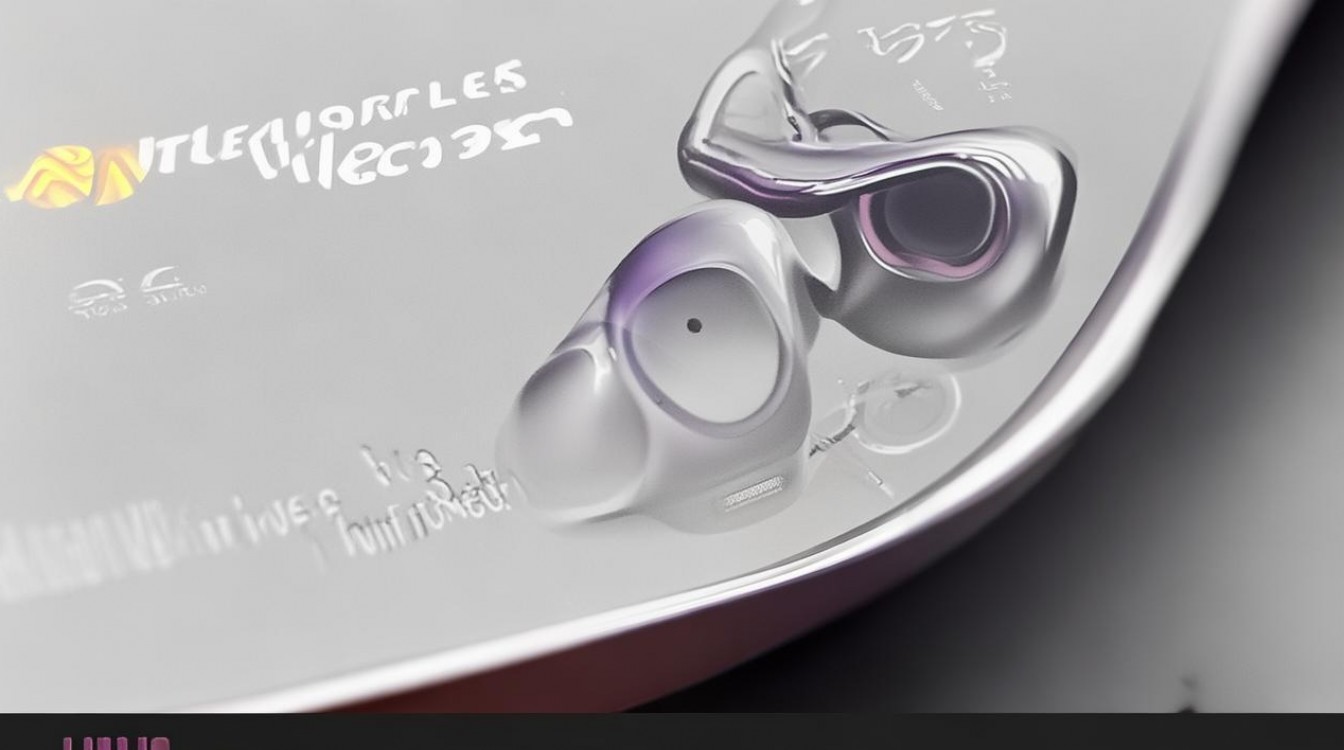 vivo的Tws怎么样，vivo TWS耳机值得购买吗