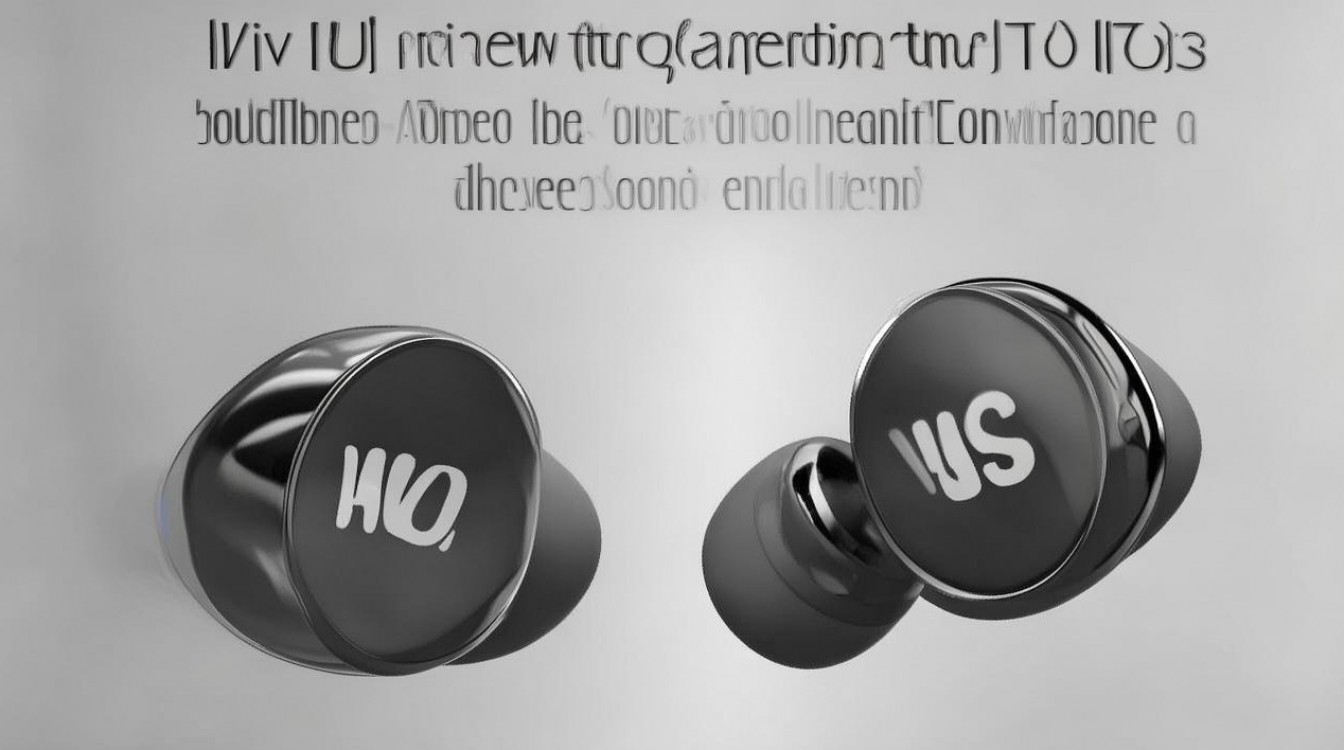 vivo的Tws怎么样，vivo TWS耳机值得购买吗