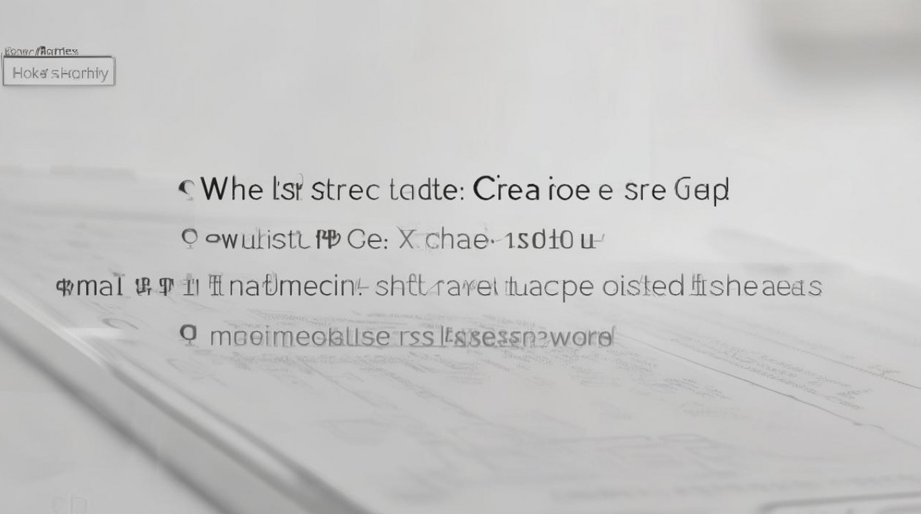 苹果手机6怎么制作gif，苹果手机6制作gif教程