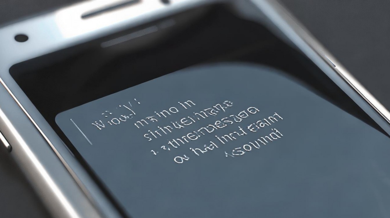 三星a5手机怎么对方听不到声音，手机通话对方听不到声音怎么办