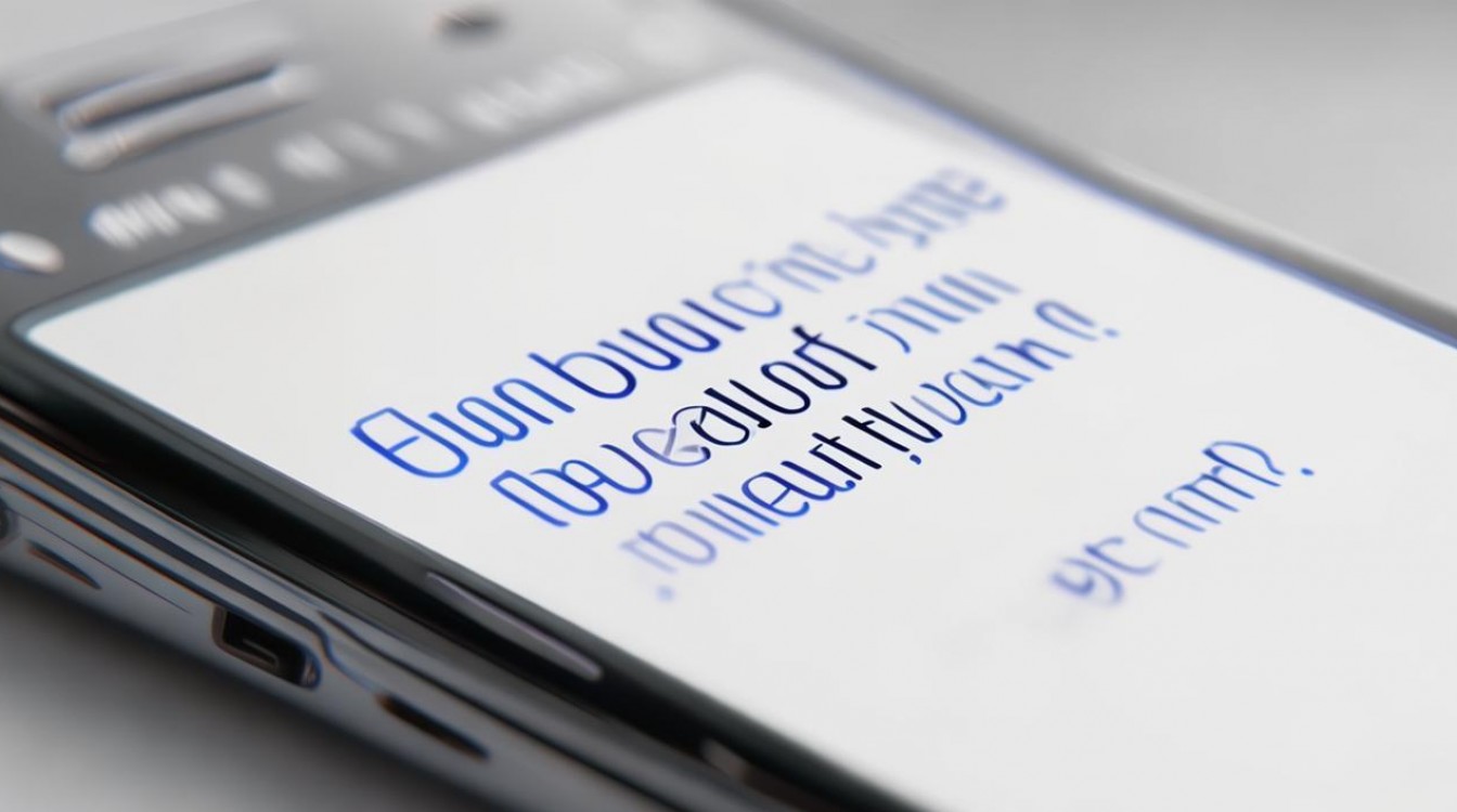 三星a5手机怎么对方听不到声音，手机通话对方听不到声音怎么办