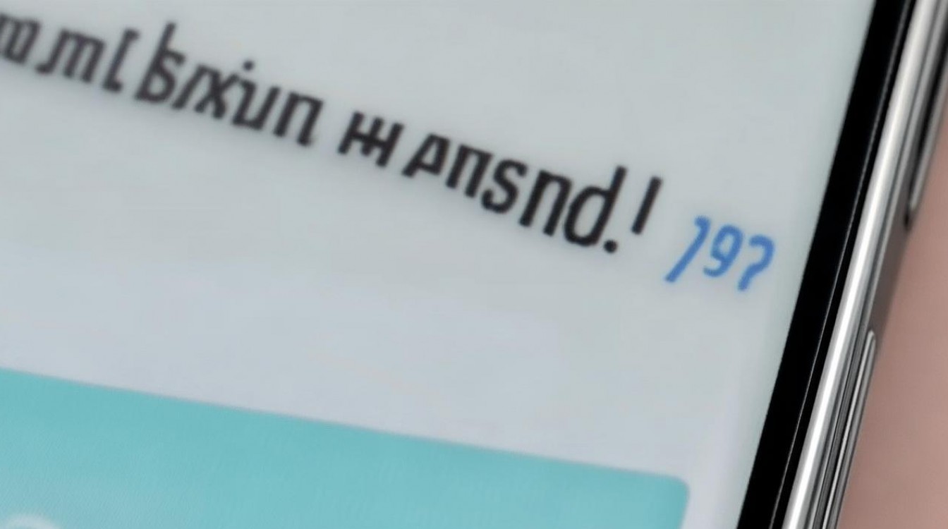 三星a5手机怎么对方听不到声音，手机通话对方听不到声音怎么办