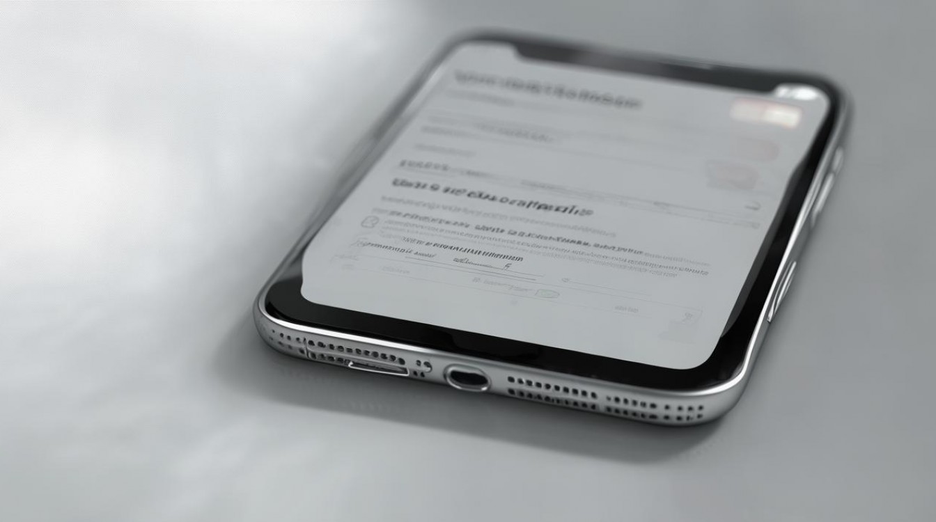 vivox27怎么强制安装软件，vivox27强制安装应用教程