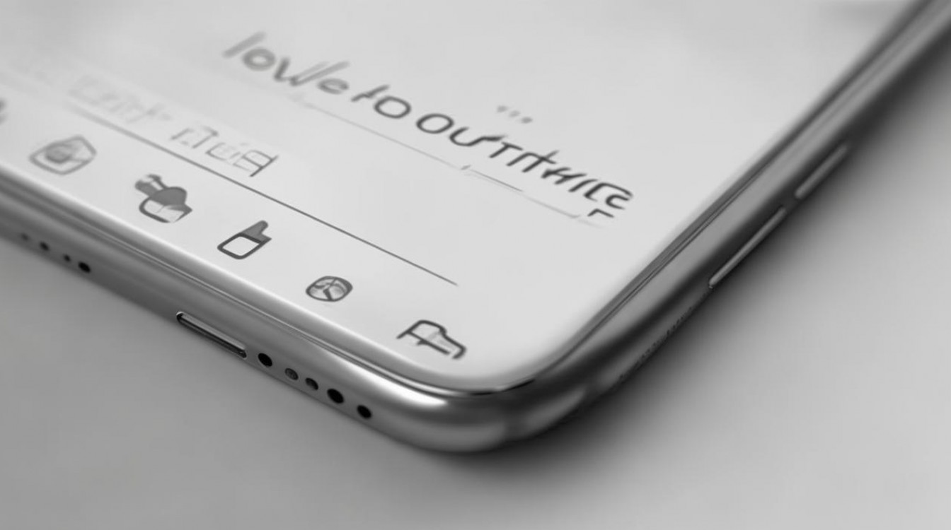 vivox27怎么强制安装软件，vivox27强制安装应用教程