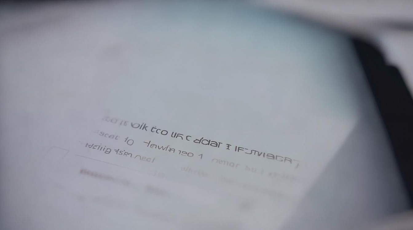 vivox27怎么强制安装软件，vivox27强制安装应用教程