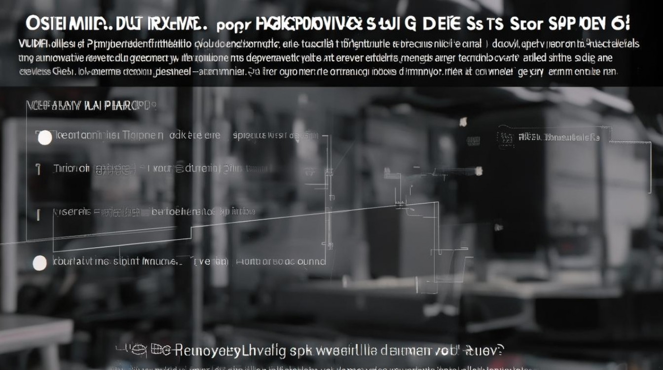 vivoxplay5运行慢怎么处理，手机卡顿怎么办