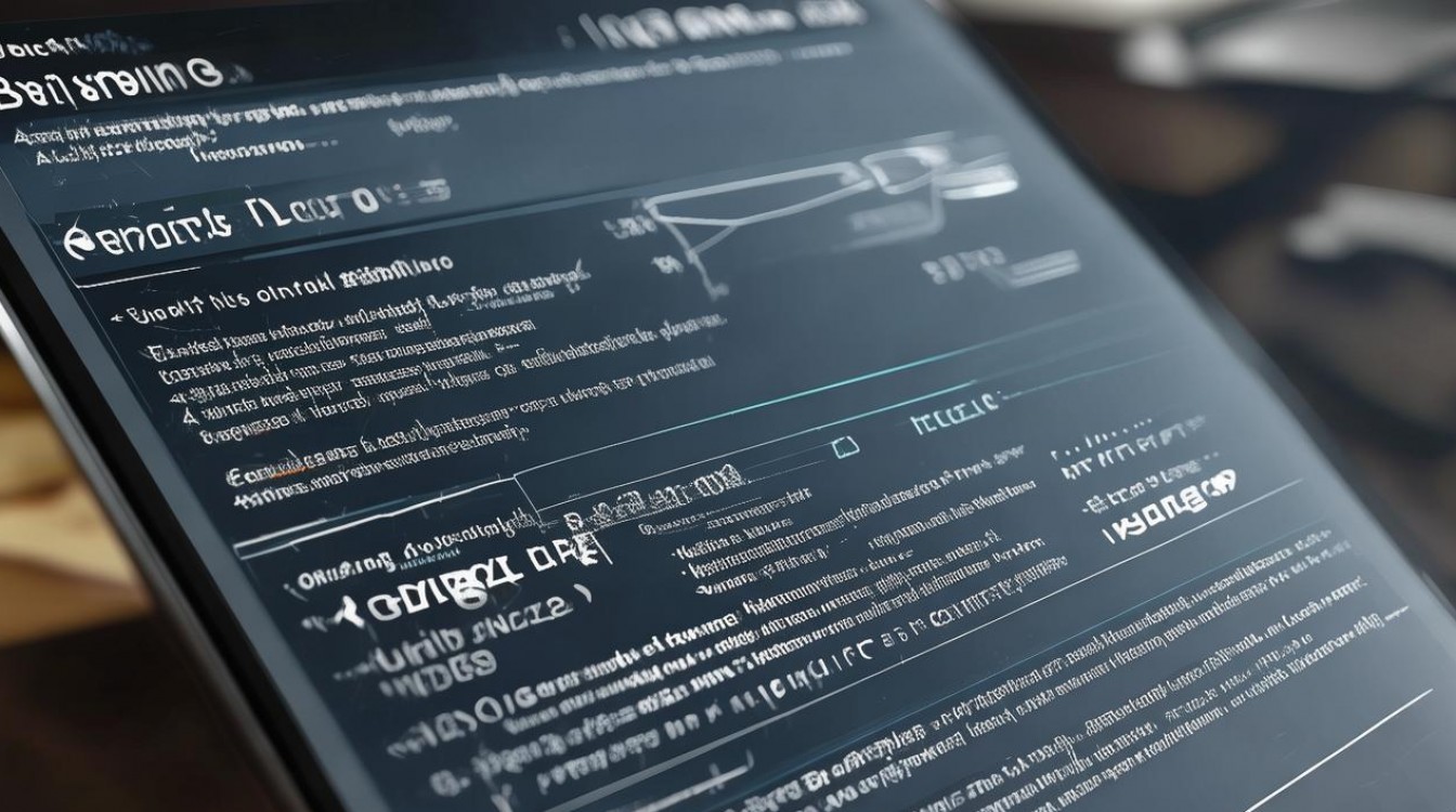 vivoxplay5运行慢怎么处理，手机卡顿怎么办