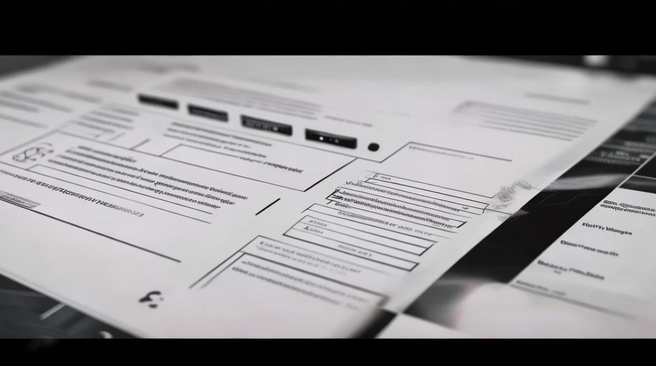 vivoxplay5运行慢怎么处理，手机卡顿怎么办