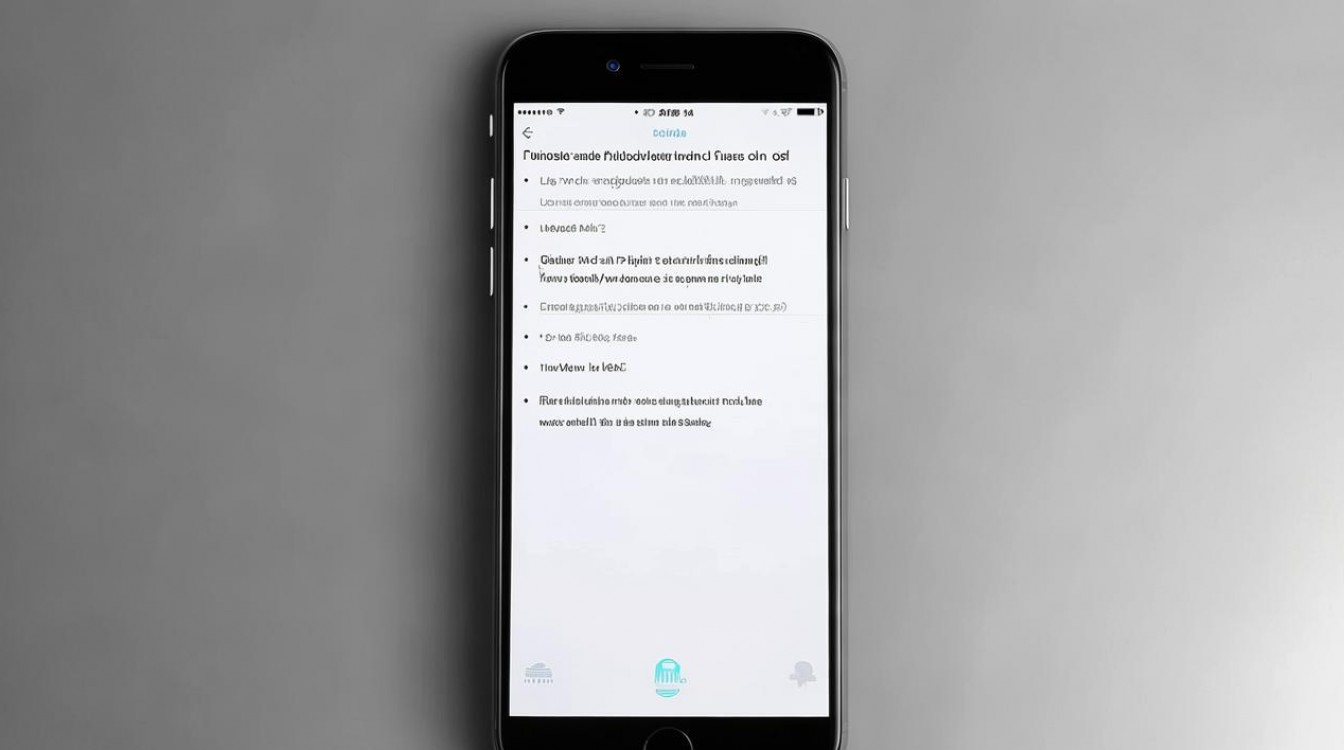 苹果 6p 更新 ios11 闪光灯怎么打开，ios11 闪光灯开启方法