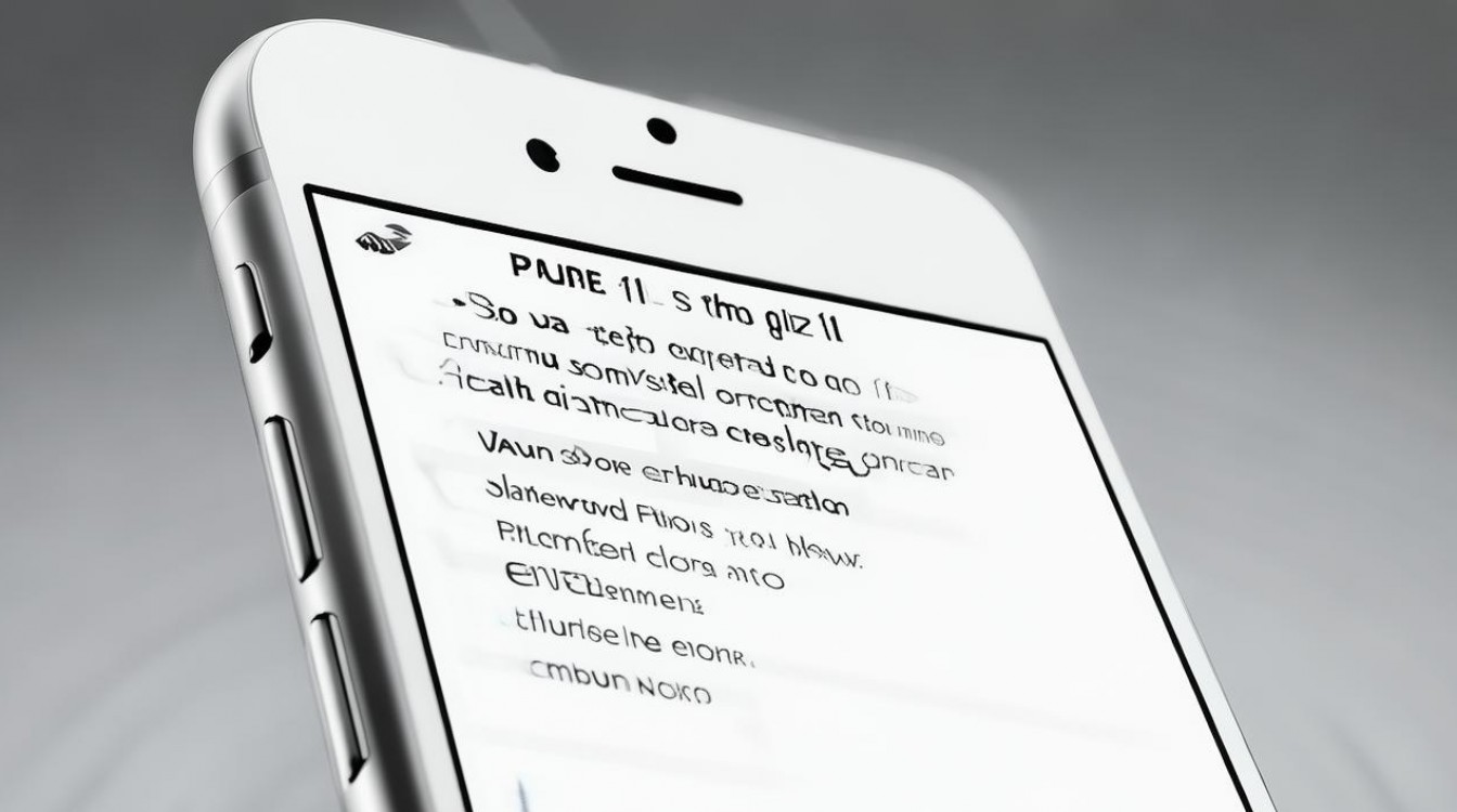 苹果 6p 更新 ios11 闪光灯怎么打开，ios11 闪光灯开启方法