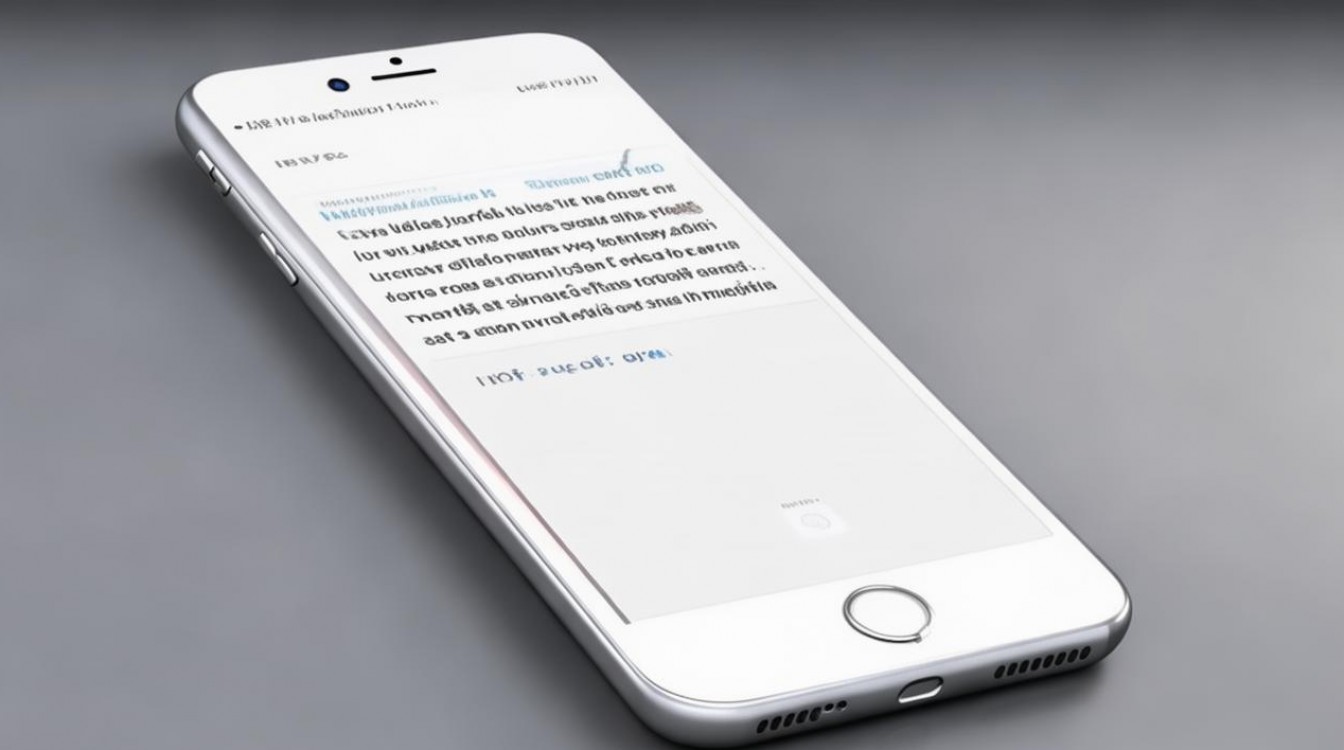 苹果 6p 更新 ios11 闪光灯怎么打开，ios11 闪光灯开启方法