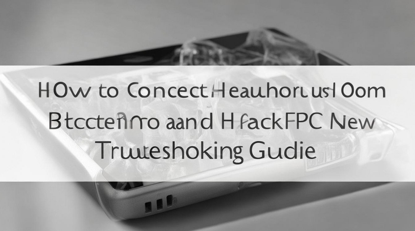 华为荣耀蓝牙怎么连接电脑？荣耀蓝牙连接电脑网络不了怎么办