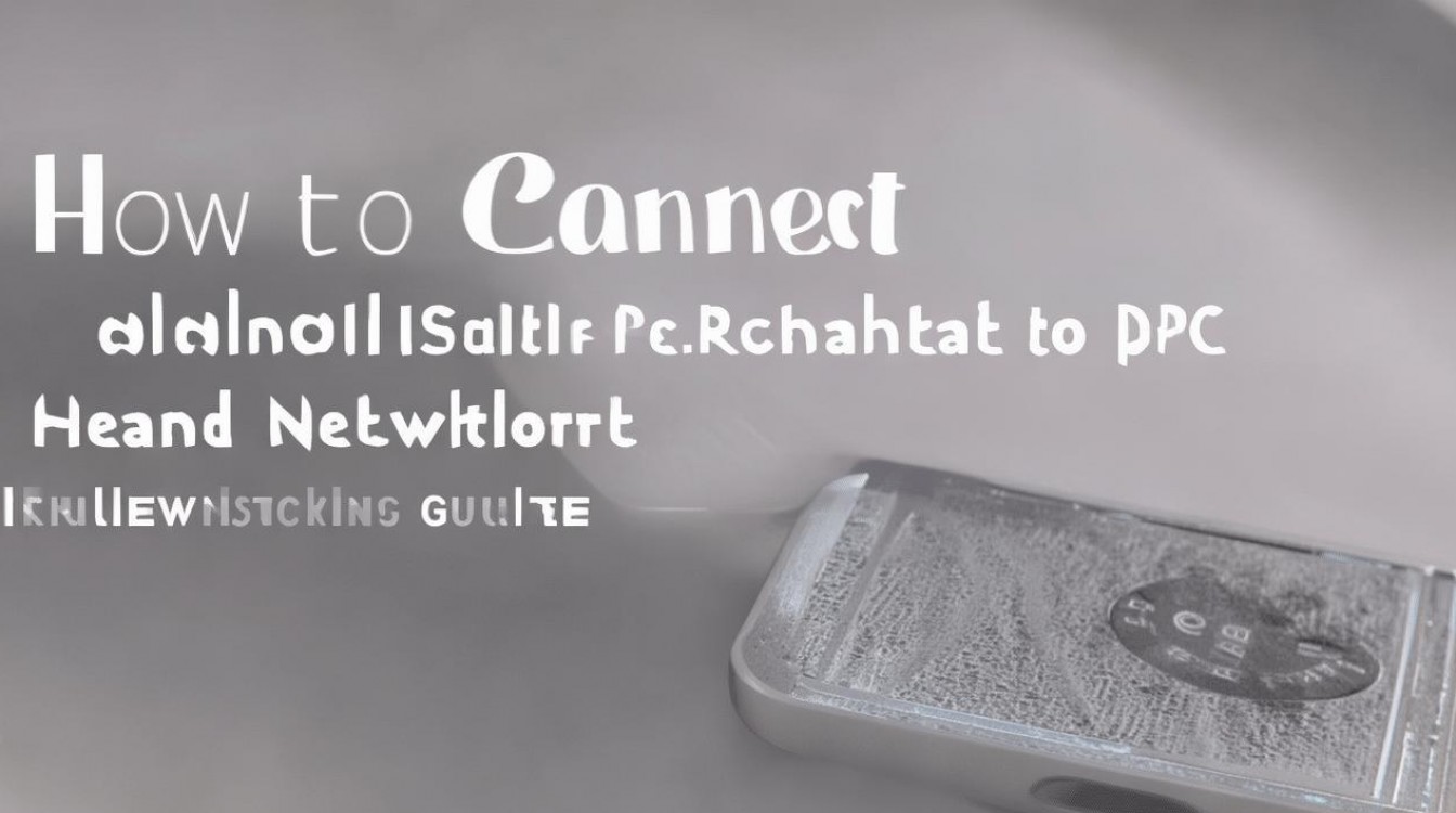 华为荣耀蓝牙怎么连接电脑？荣耀蓝牙连接电脑网络不了怎么办