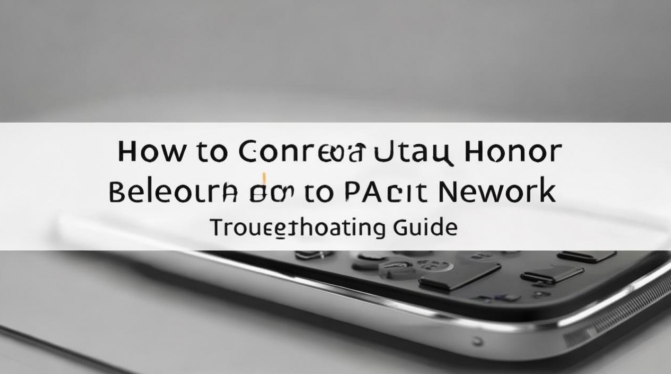 华为荣耀蓝牙怎么连接电脑？荣耀蓝牙连接电脑网络不了怎么办