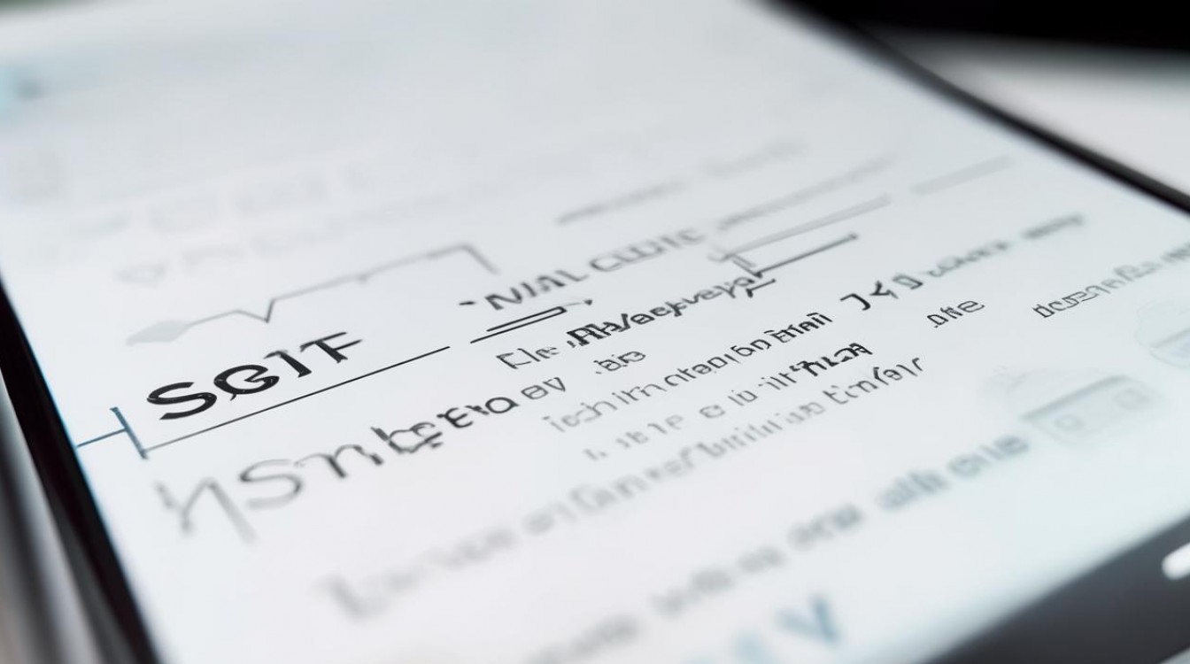 三星6s忘记密码怎么办？忘记密码怎么解锁三星手机