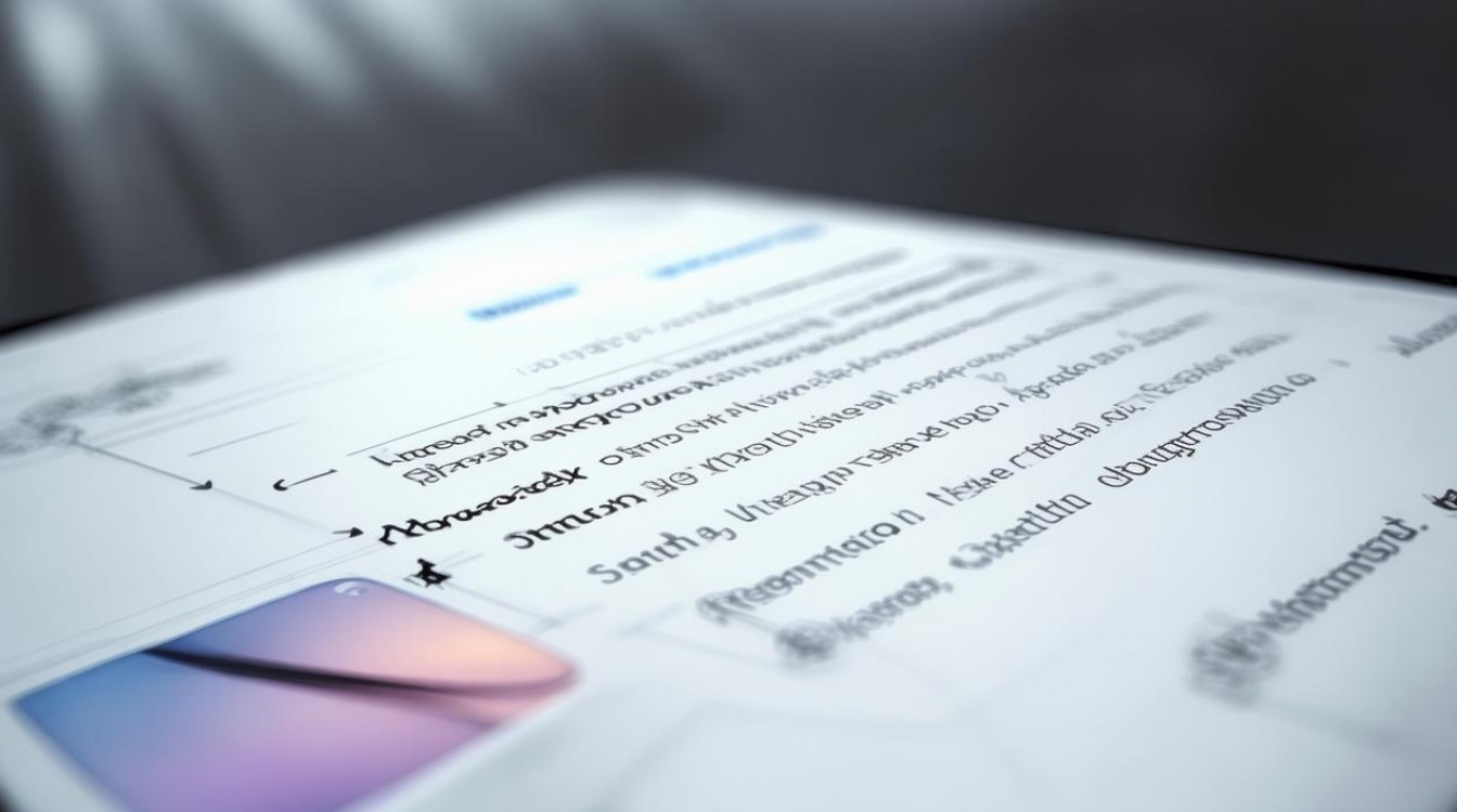 三星6s忘记密码怎么办？忘记密码怎么解锁三星手机