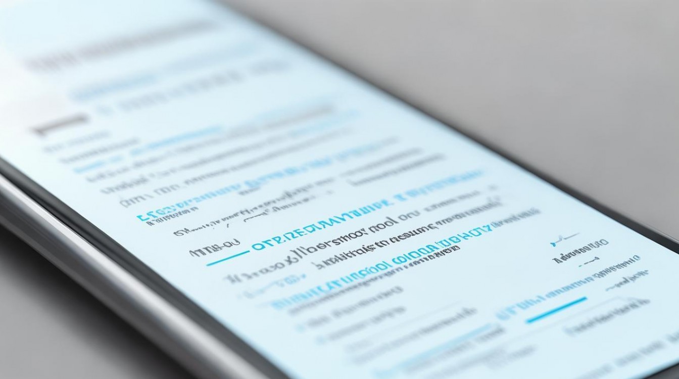 三星6s忘记密码怎么办？忘记密码怎么解锁三星手机