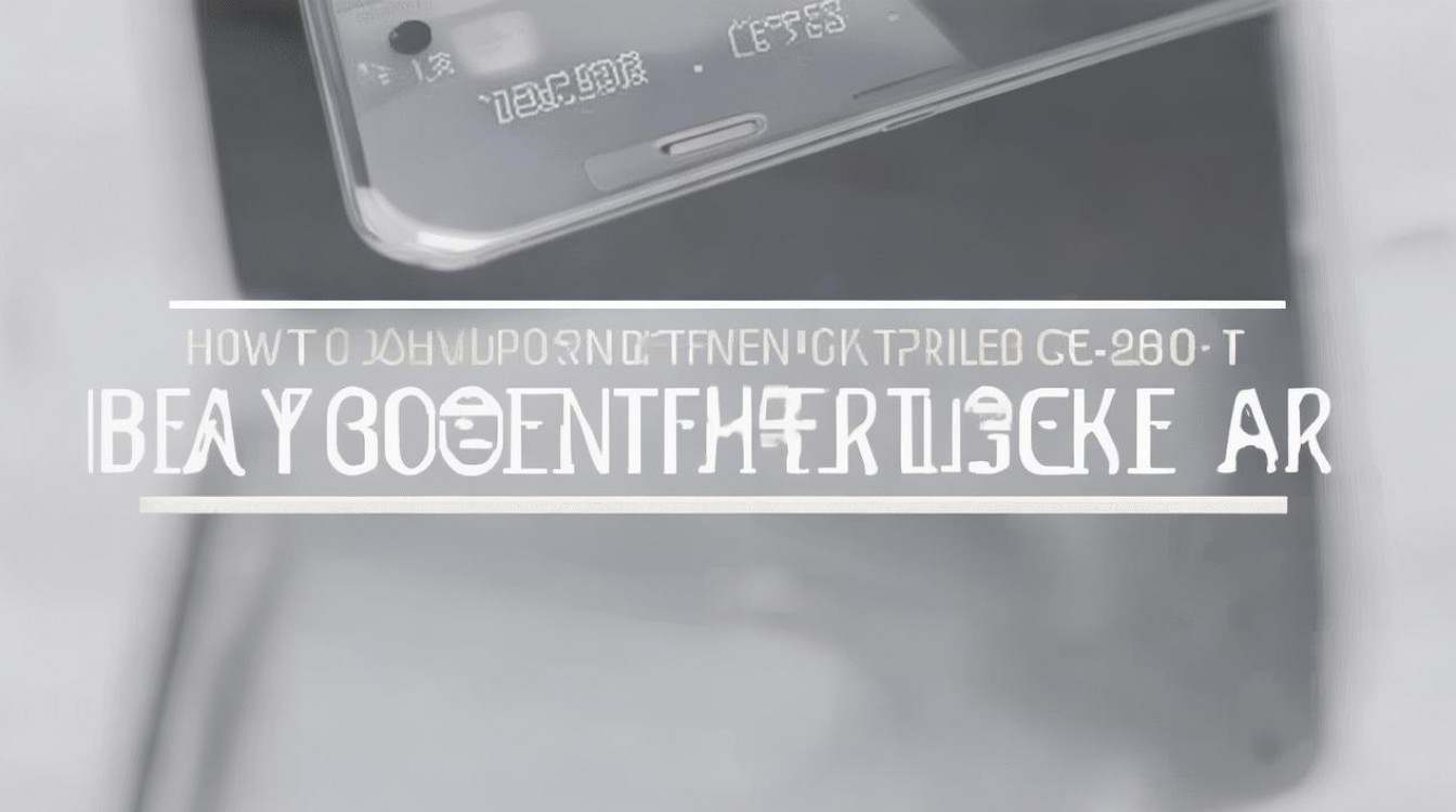 vivox23指纹怎么破解，手机指纹解锁技巧