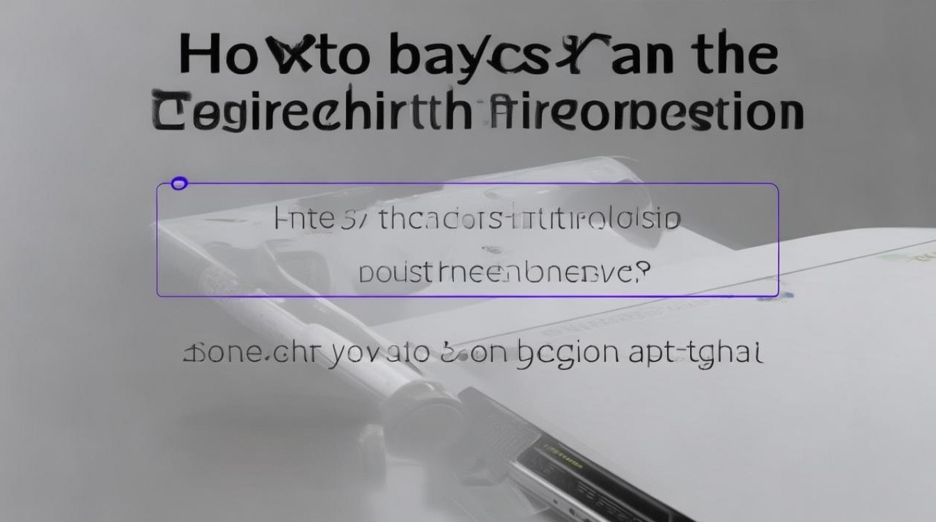 vivox23指纹怎么破解，手机指纹解锁技巧