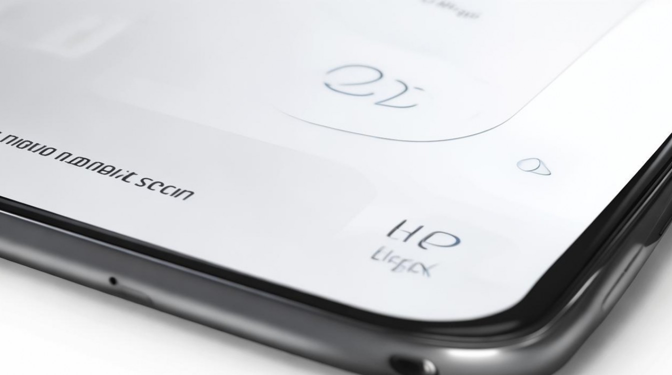 vivox27手机怎么设置不锁屏，vivox27屏幕常亮设置方法