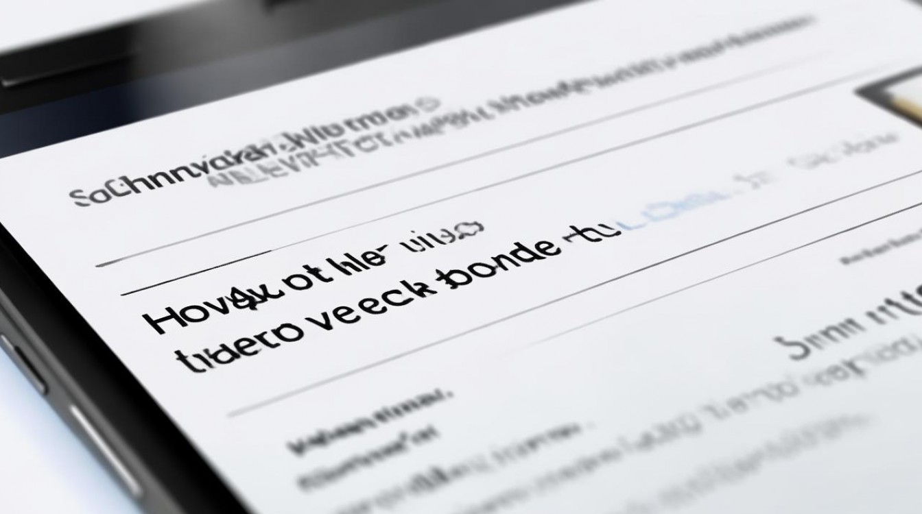 vivox27手机怎么设置不锁屏，vivox27屏幕常亮设置方法