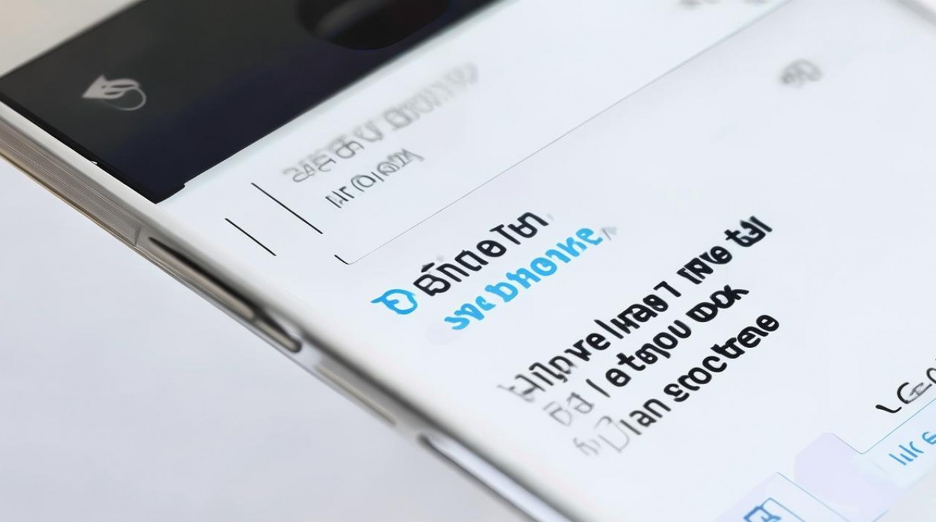 vivox27手机怎么设置不锁屏，vivox27屏幕常亮设置方法