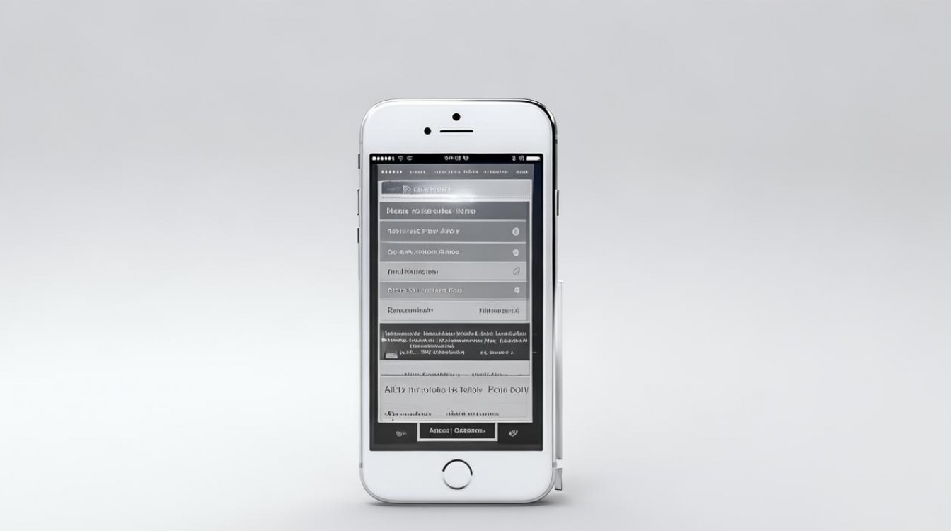 刚买的苹果 5s 怎么设置，苹果 5s 开机激活详细步骤