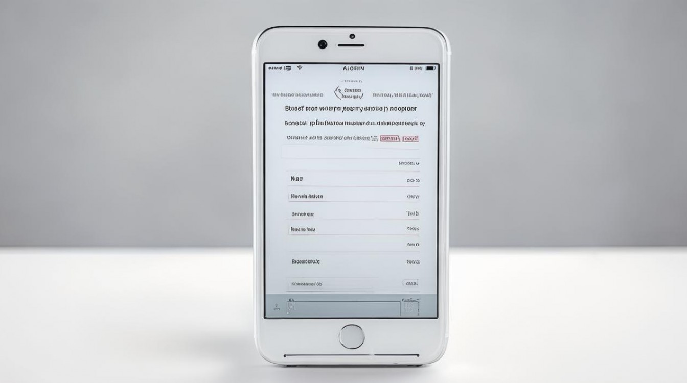 刚买的苹果 5s 怎么设置，苹果 5s 开机激活详细步骤