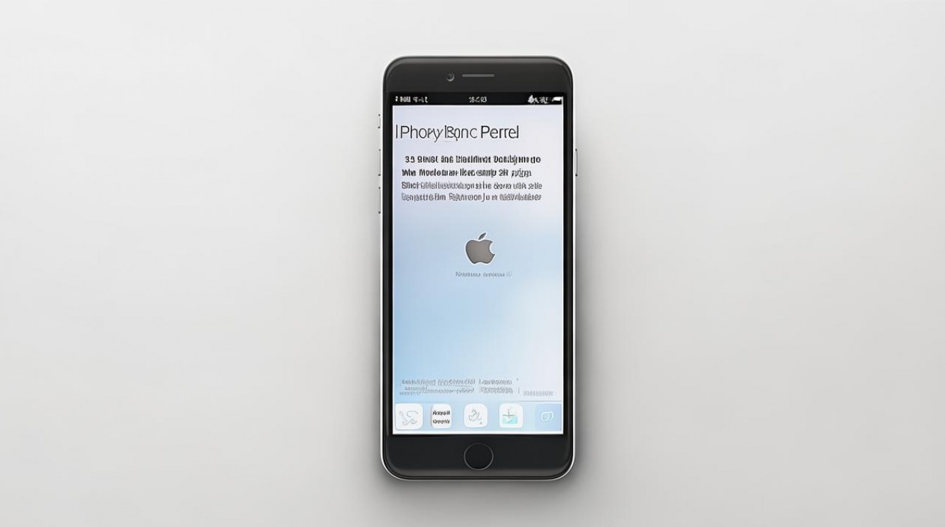 刚买的苹果 5s 怎么设置，苹果 5s 开机激活详细步骤