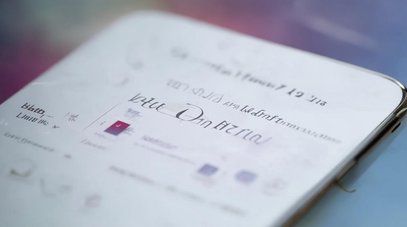 vivox27怎么批量删除信息？手机批量删除短信教程