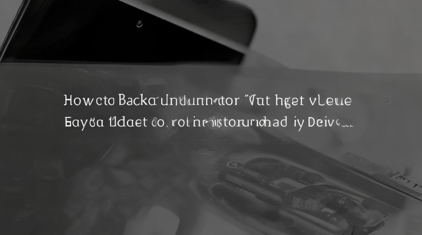 vivox27怎么批量删除信息？手机批量删除短信教程